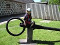 Maj2009 320